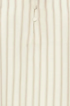 FRALYSSA Blouse
