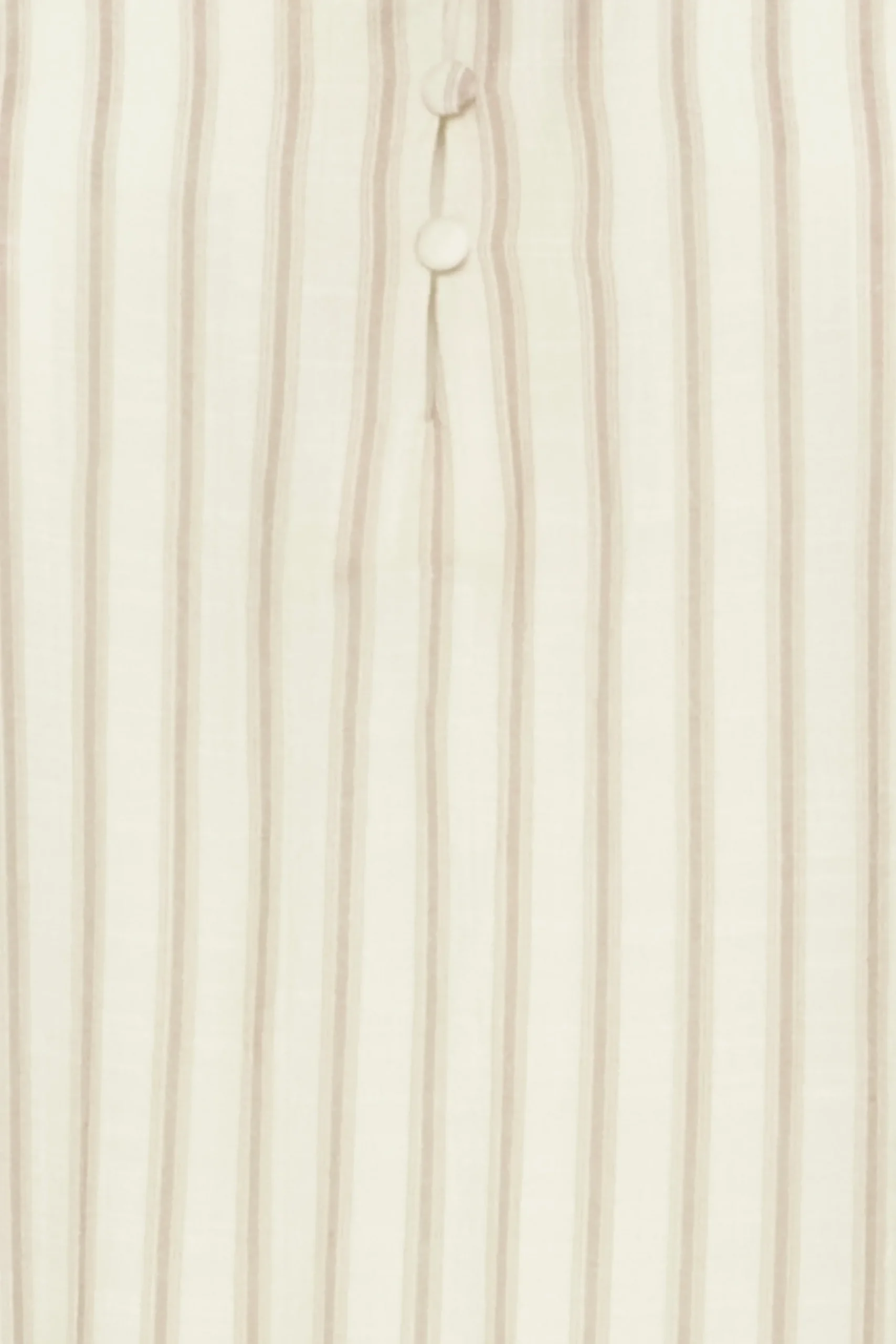 FRALYSSA Blouse
