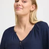 FRALYSSA Dress