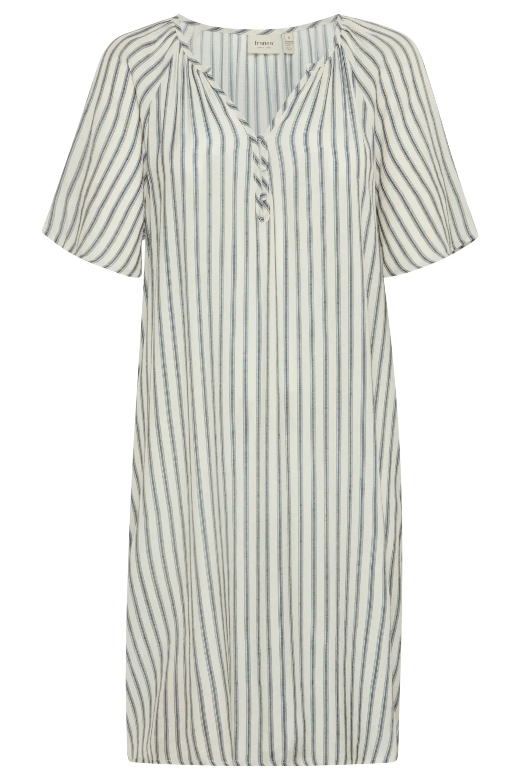 FRALYSSA Dress