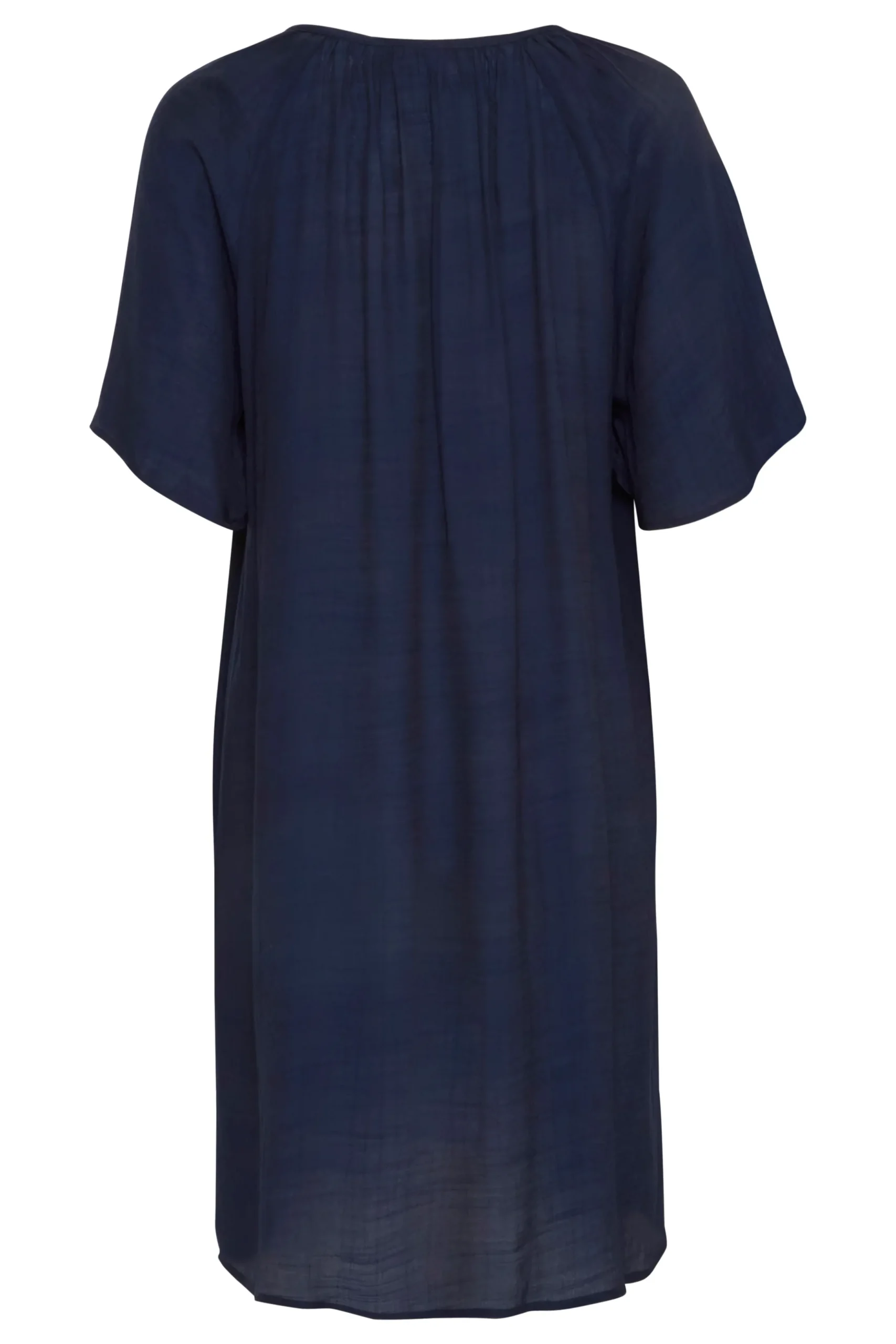 FRALYSSA Dress