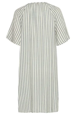 FRALYSSA Dress