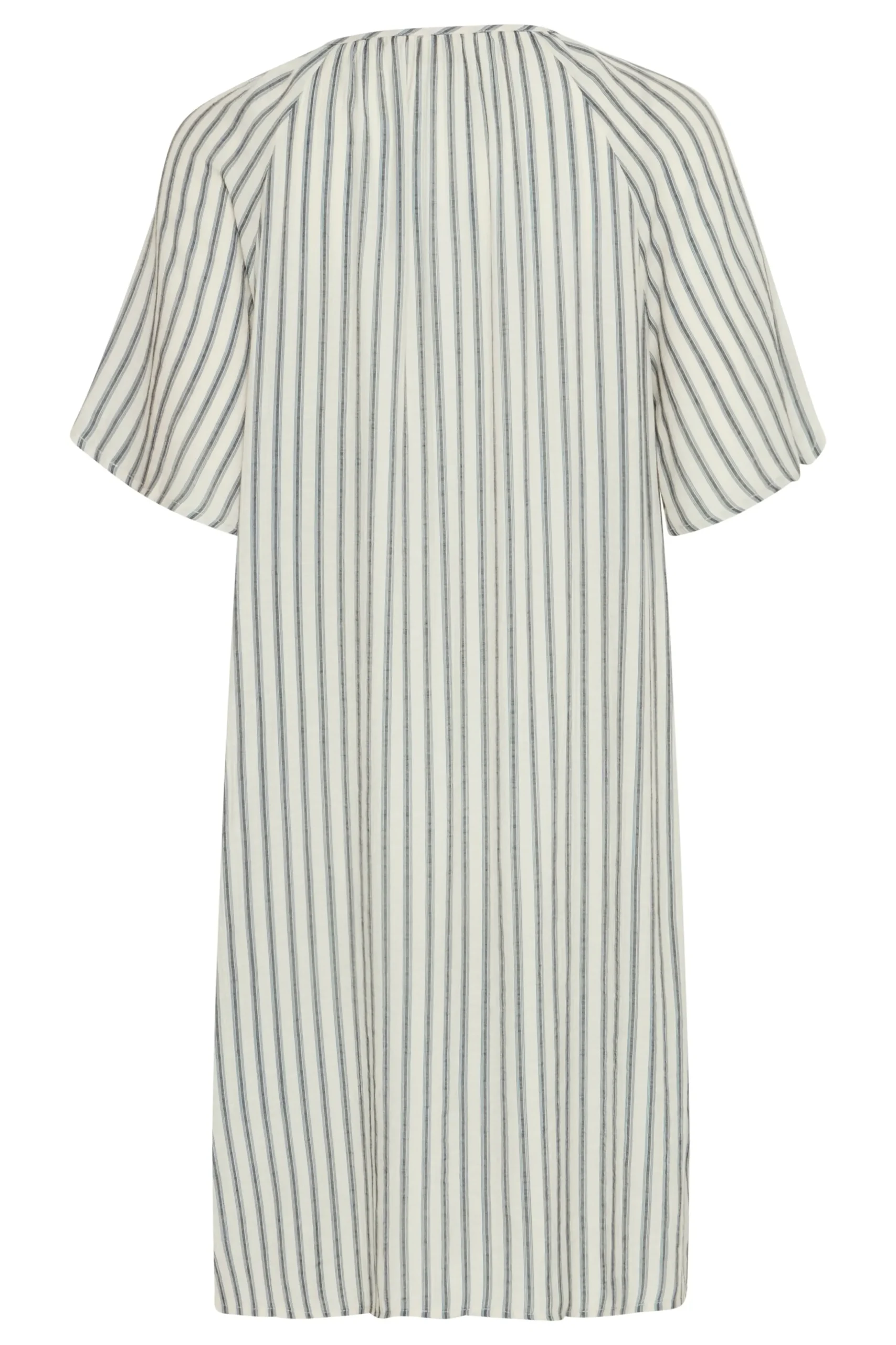 FRALYSSA Dress