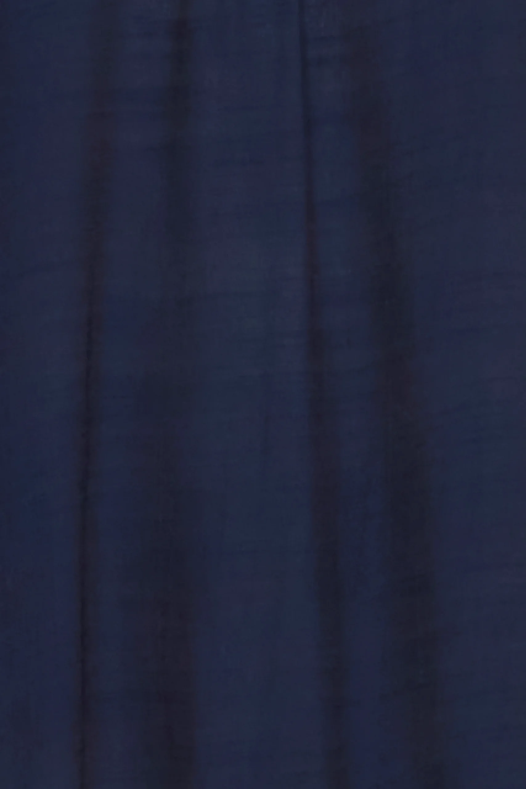 FRALYSSA Dress