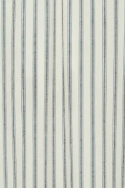 FRALYSSA Dress