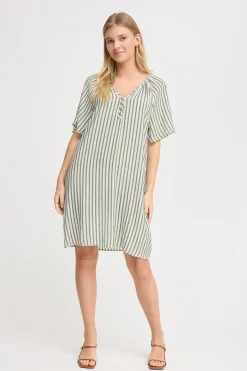 FRALYSSA Dress