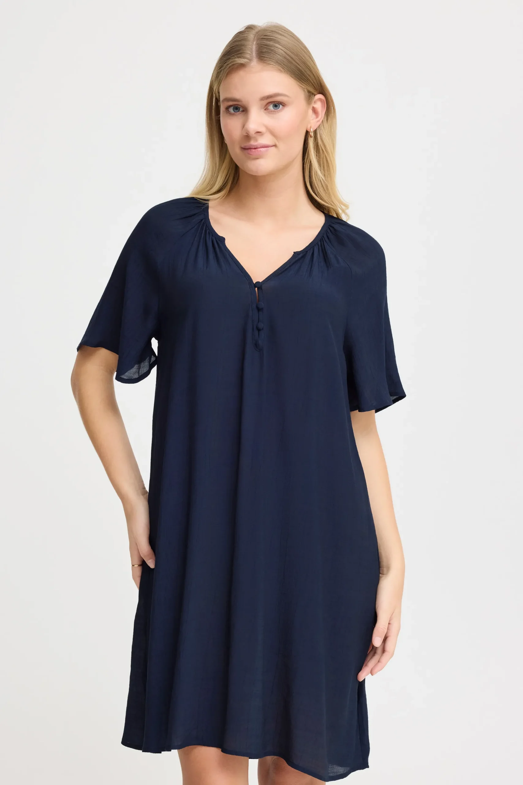 FRALYSSA Dress