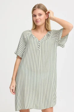 FRALYSSA Dress