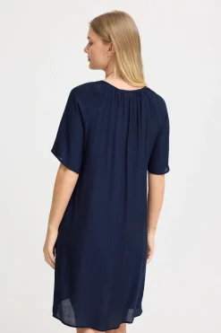 FRALYSSA Dress