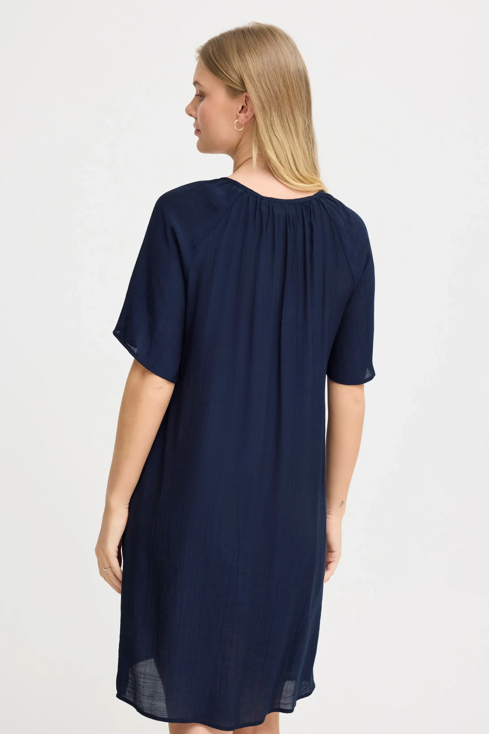 FRALYSSA Dress