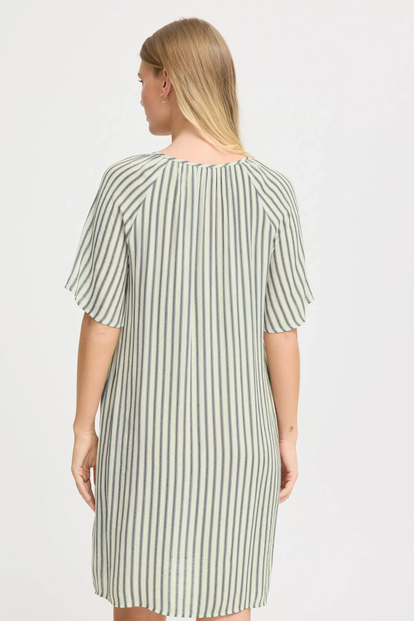 FRALYSSA Dress