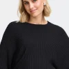 FRAMALIA Pullover