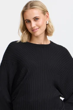 FRAMALIA Pullover