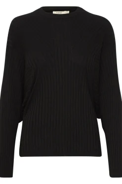 FRAMALIA Pullover