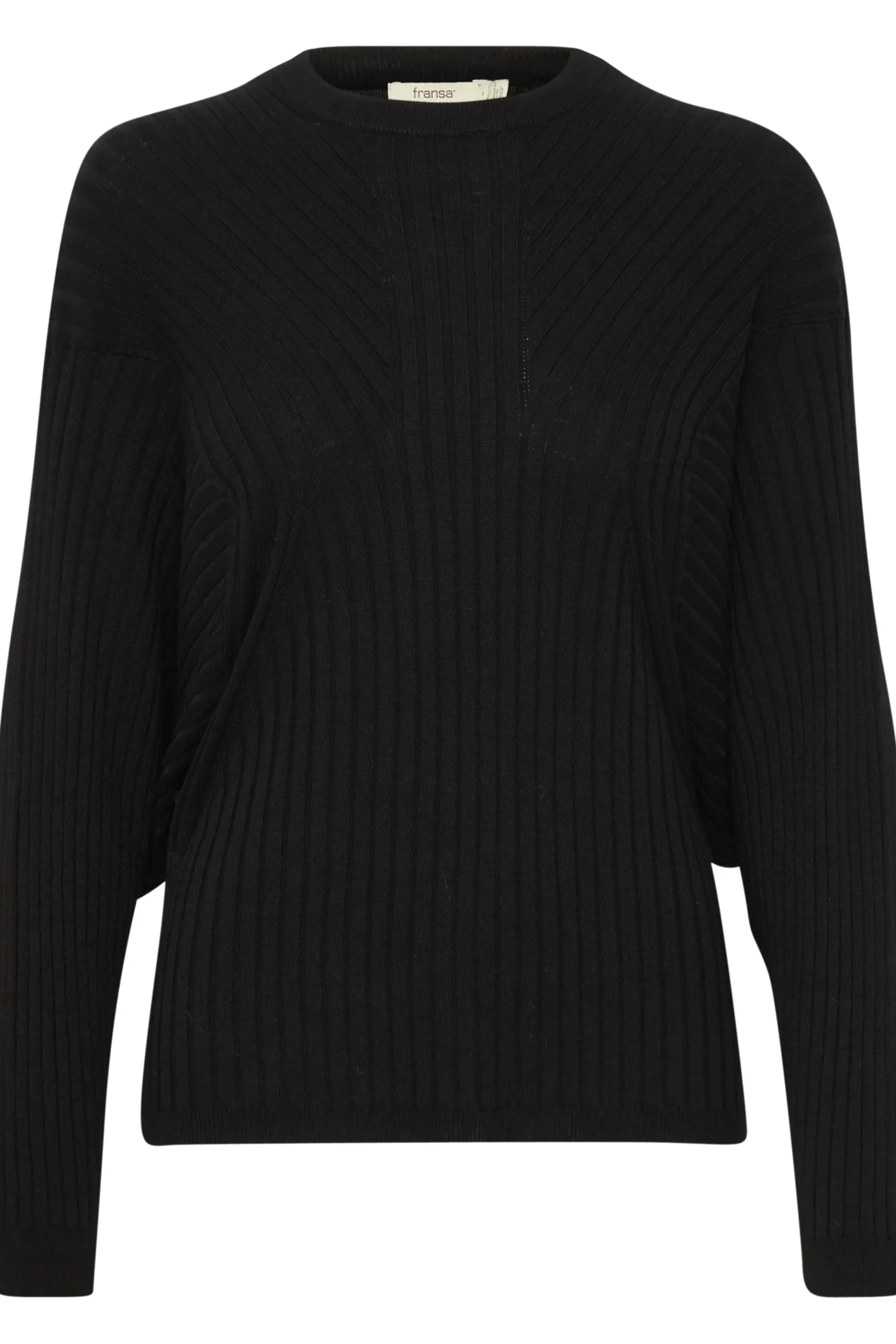 FRAMALIA Pullover