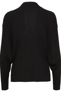 FRAMALIA Pullover