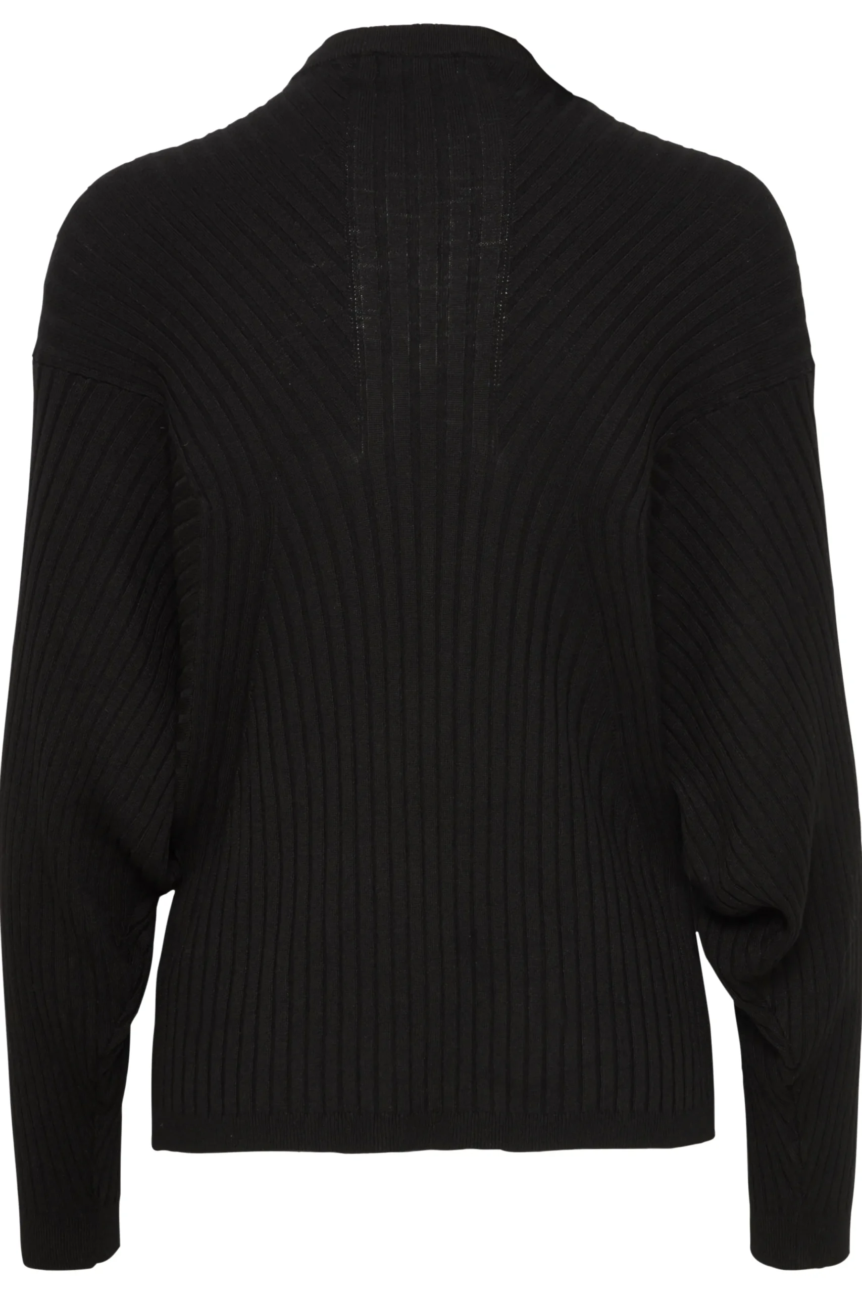 FRAMALIA Pullover