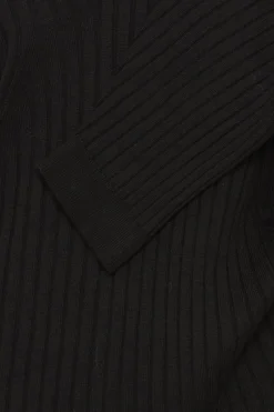 FRAMALIA Pullover