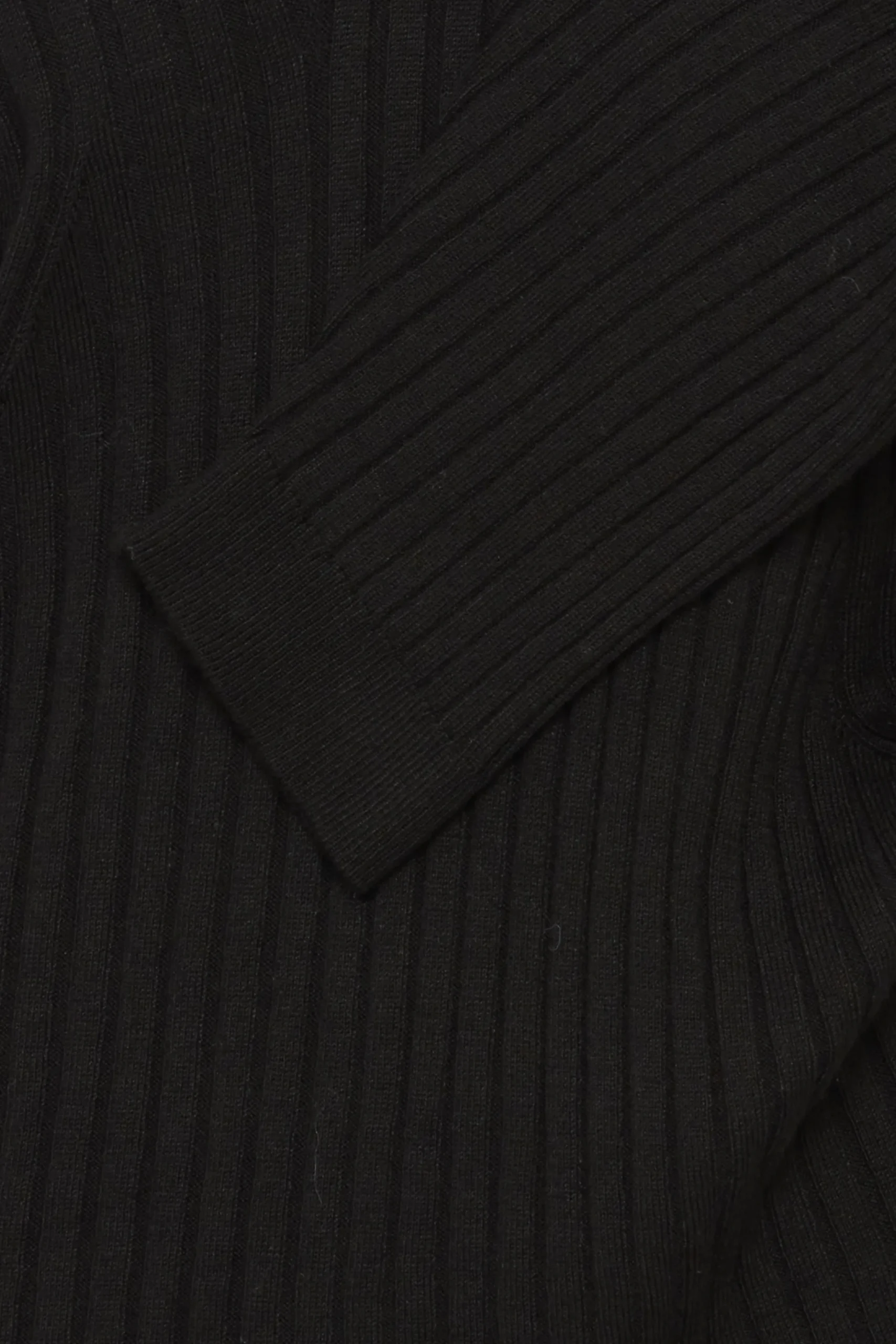 FRAMALIA Pullover