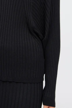 FRAMALIA Pullover