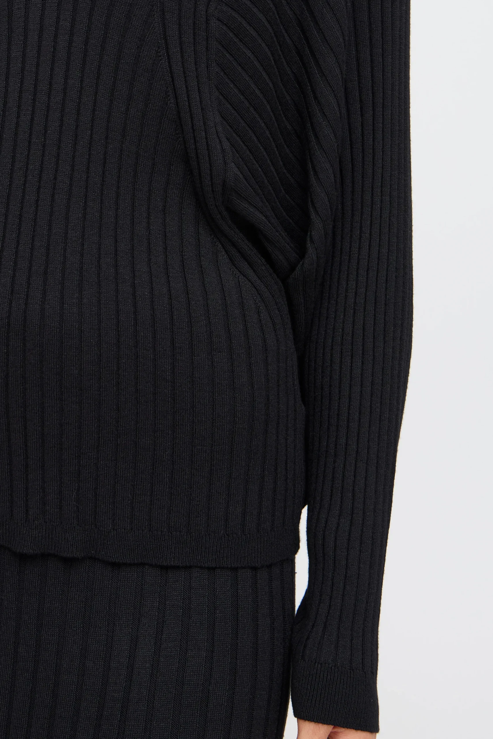 FRAMALIA Pullover