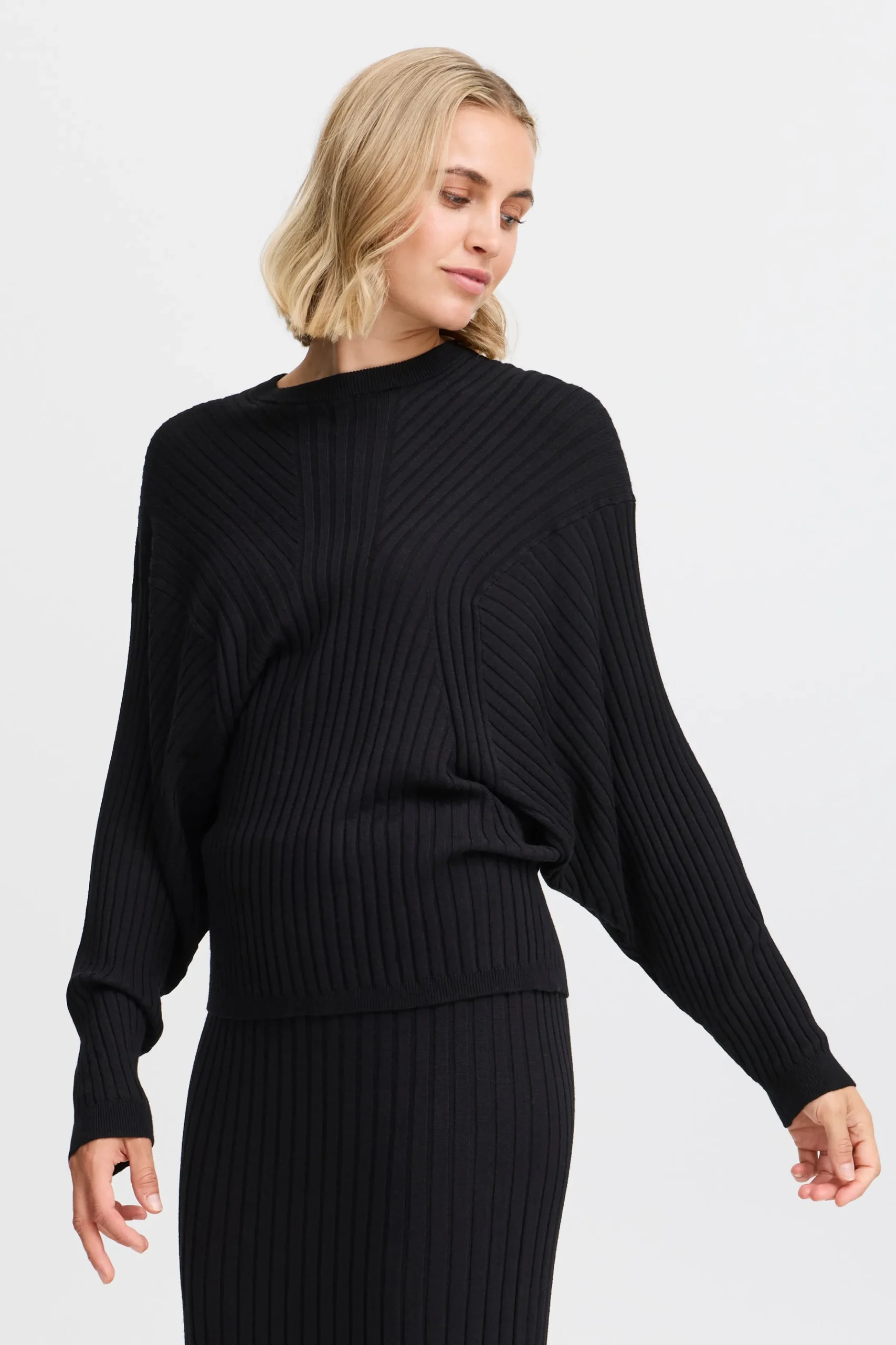 FRAMALIA Pullover