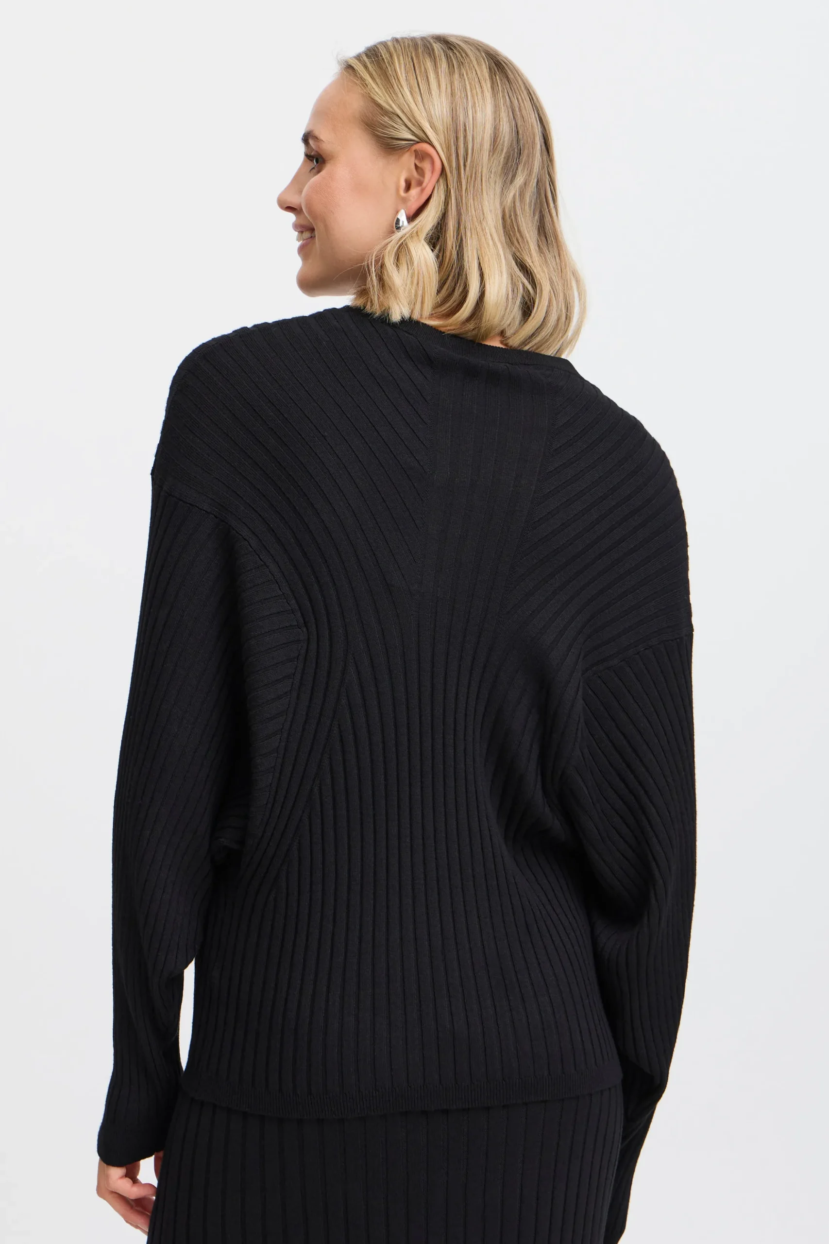 FRAMALIA Pullover
