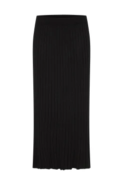 FRAMALIA Skirt