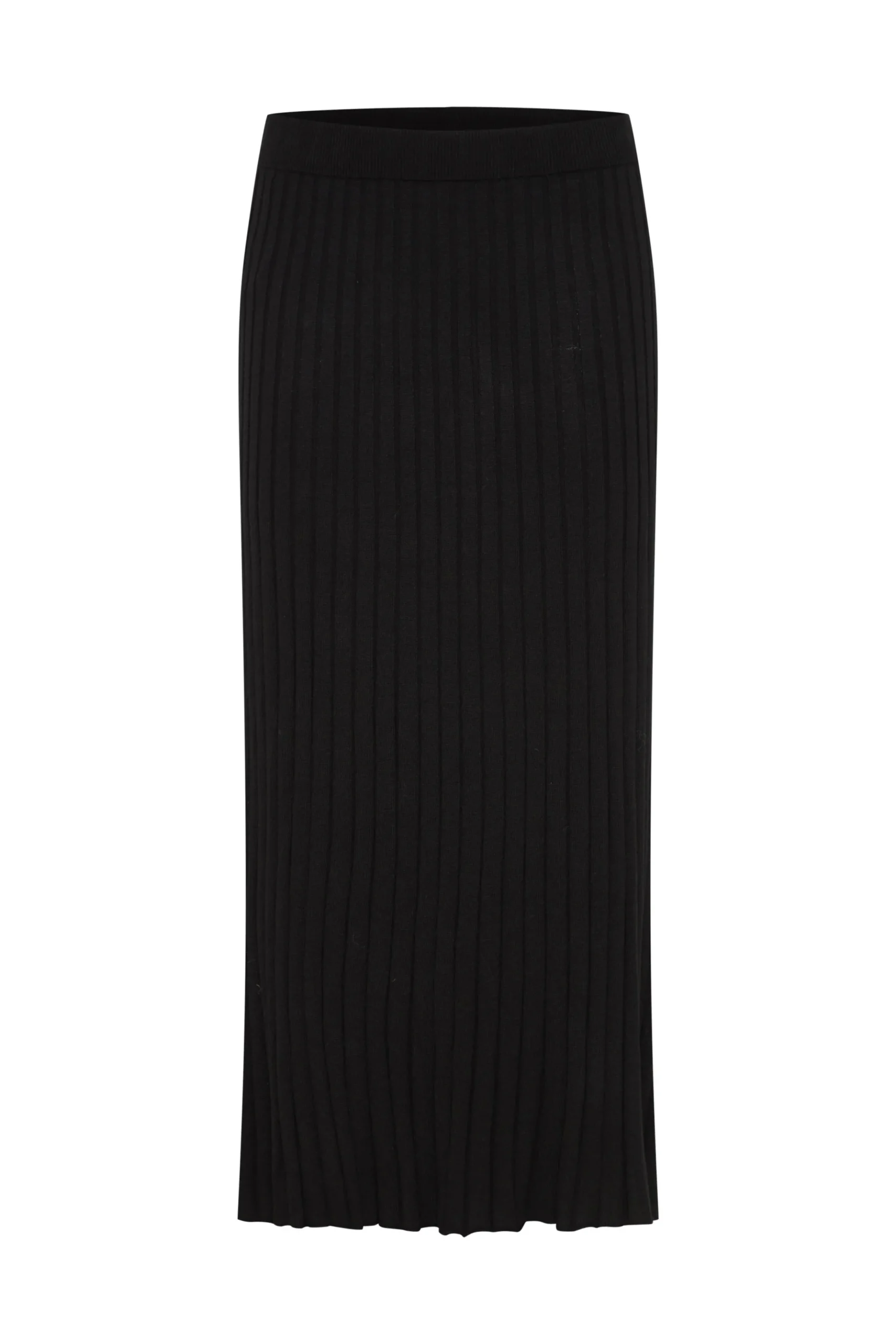 FRAMALIA Skirt