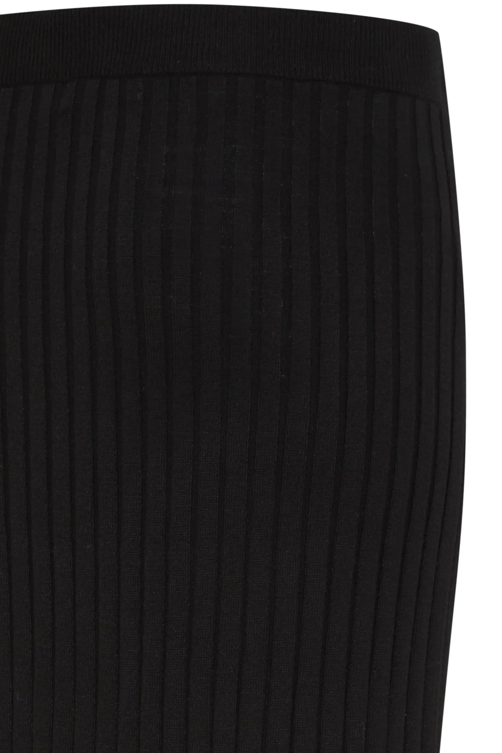 FRAMALIA Skirt