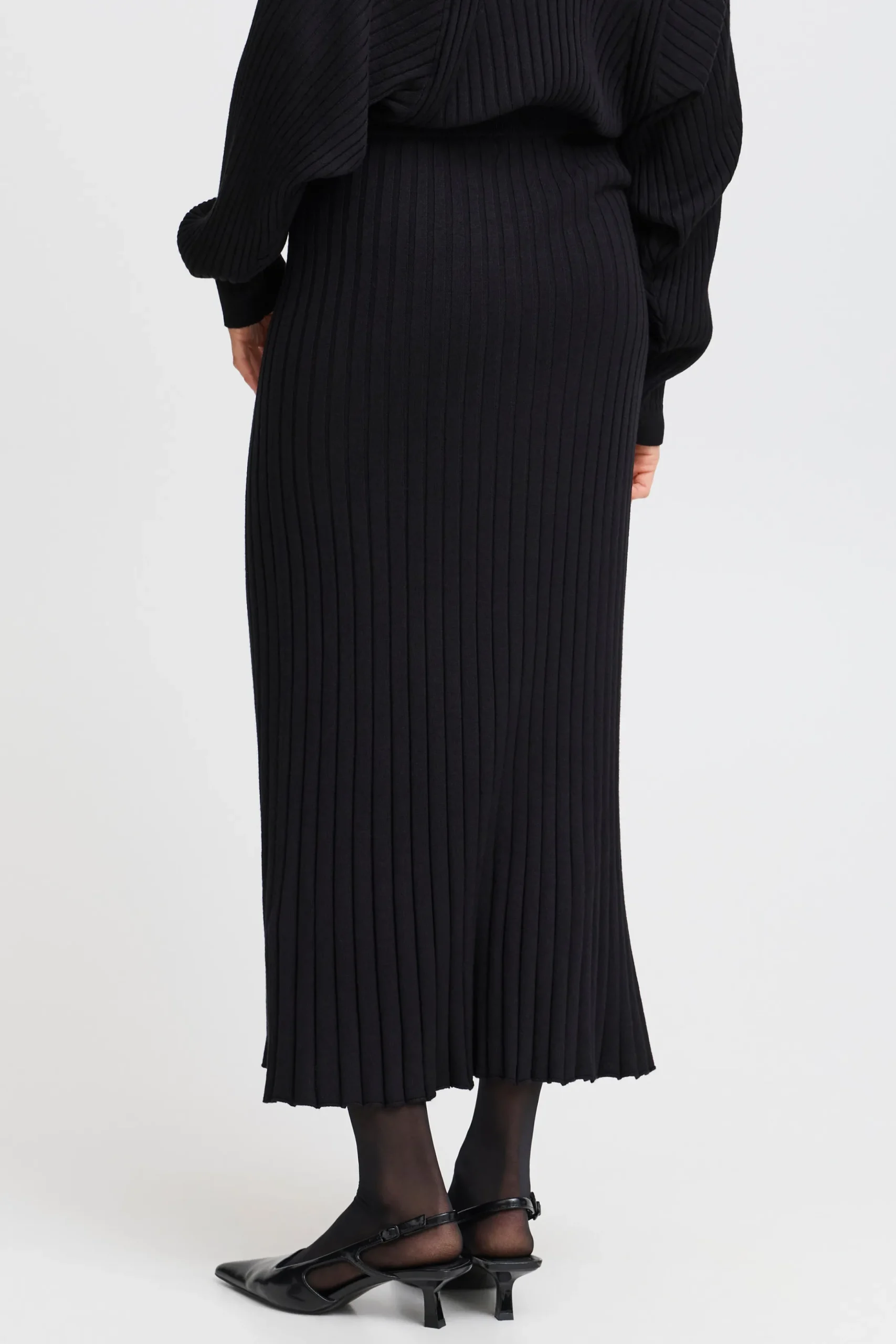 FRAMALIA Skirt
