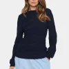 FrancellaSZ Pullover