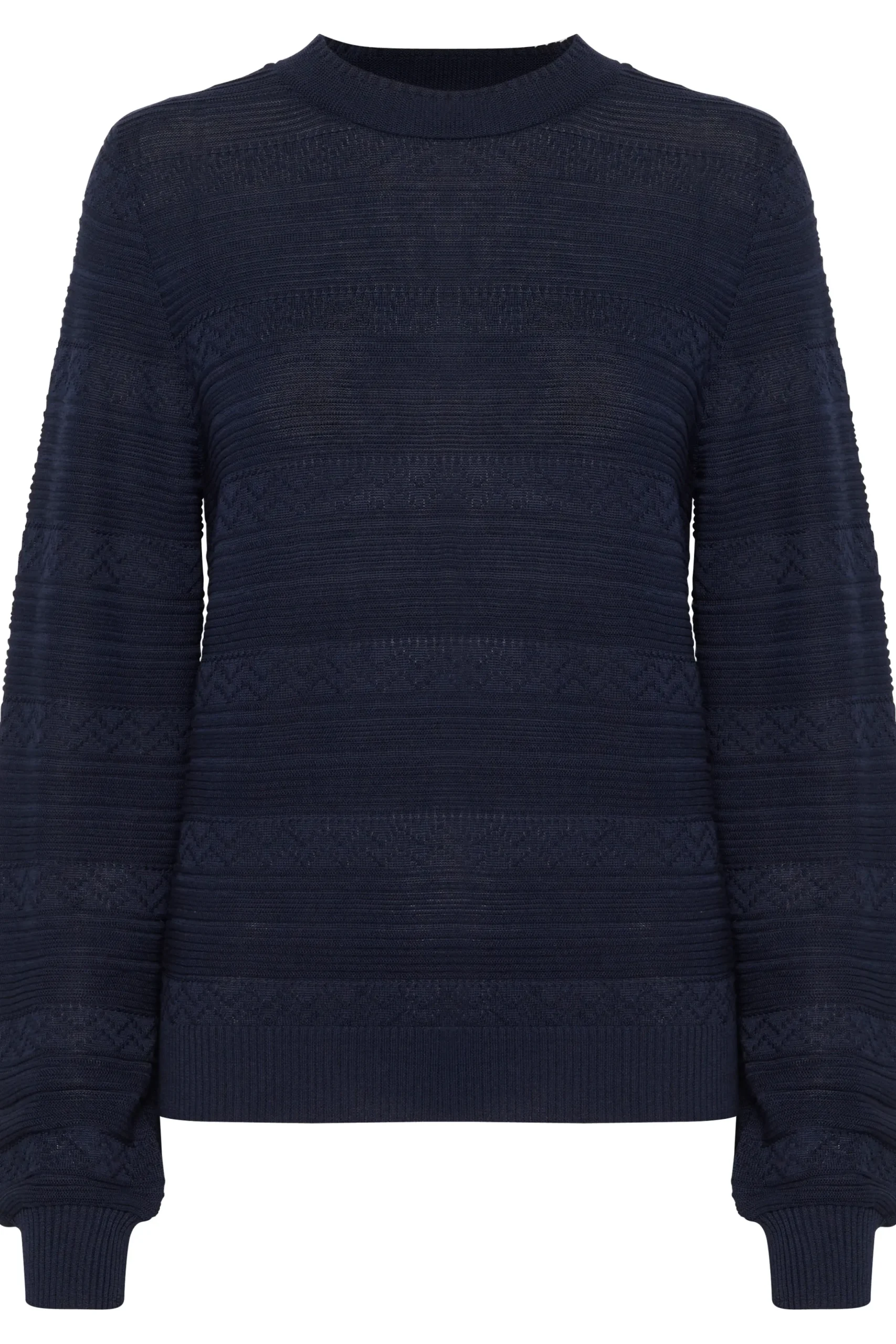 FrancellaSZ Pullover