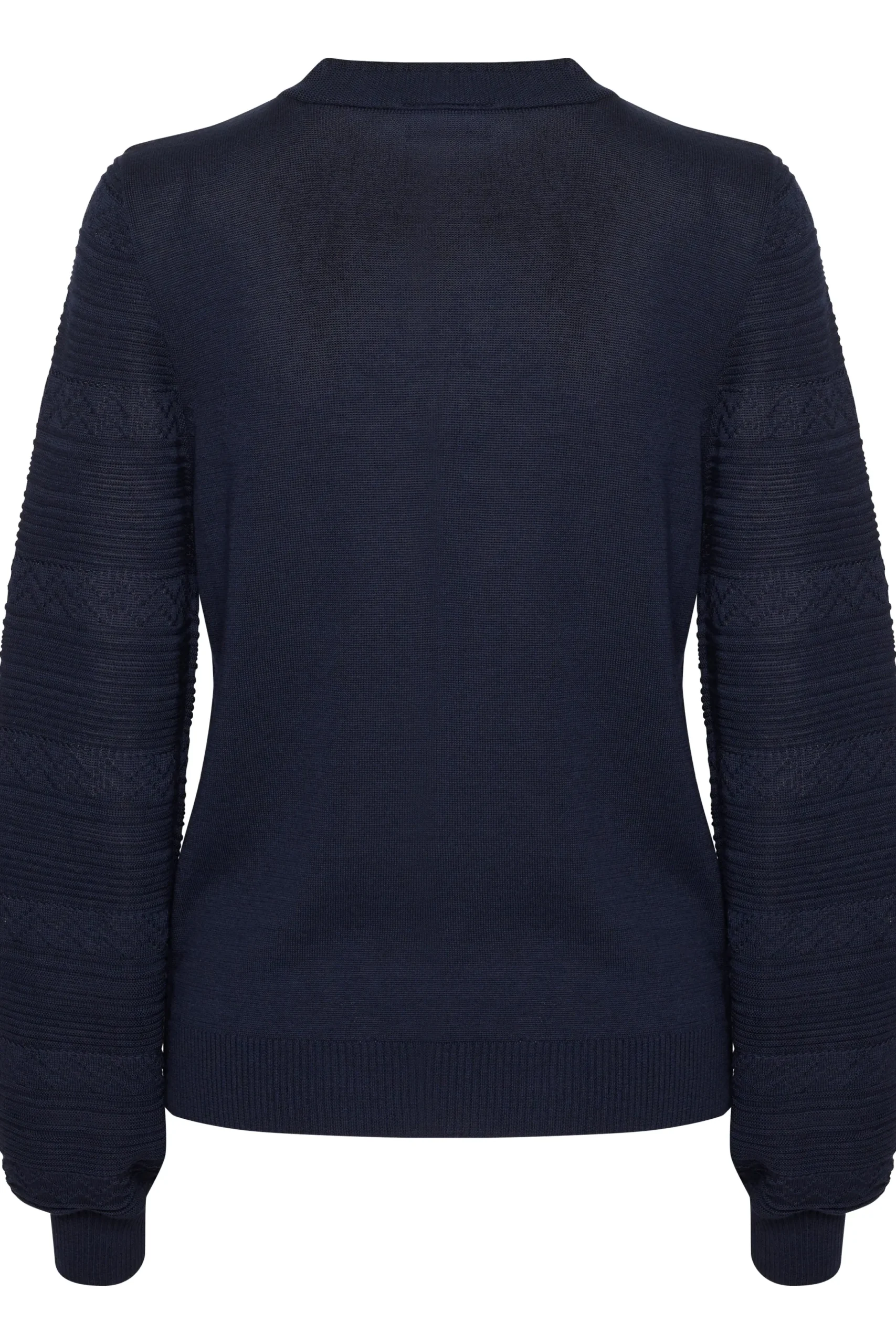 FrancellaSZ Pullover