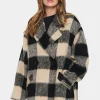 FrancescaSZ Coat