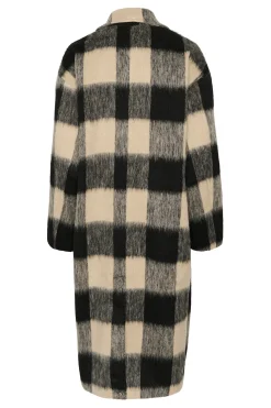 FrancescaSZ Coat