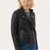 FrancesPW Outerwear