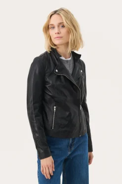 FrancesPW Outerwear