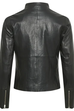 FrancesPW Outerwear