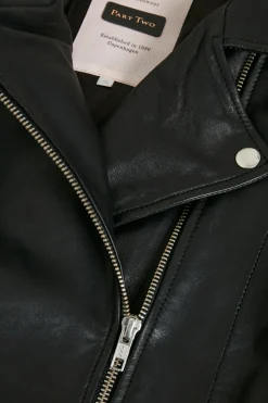 FrancesPW Outerwear