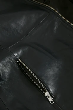 FrancesPW Outerwear