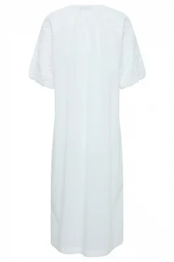 FRANGELA Dress
