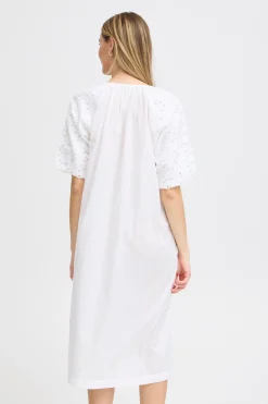 FRANGELA Dress