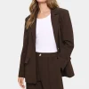 FrankaSZ Blazer