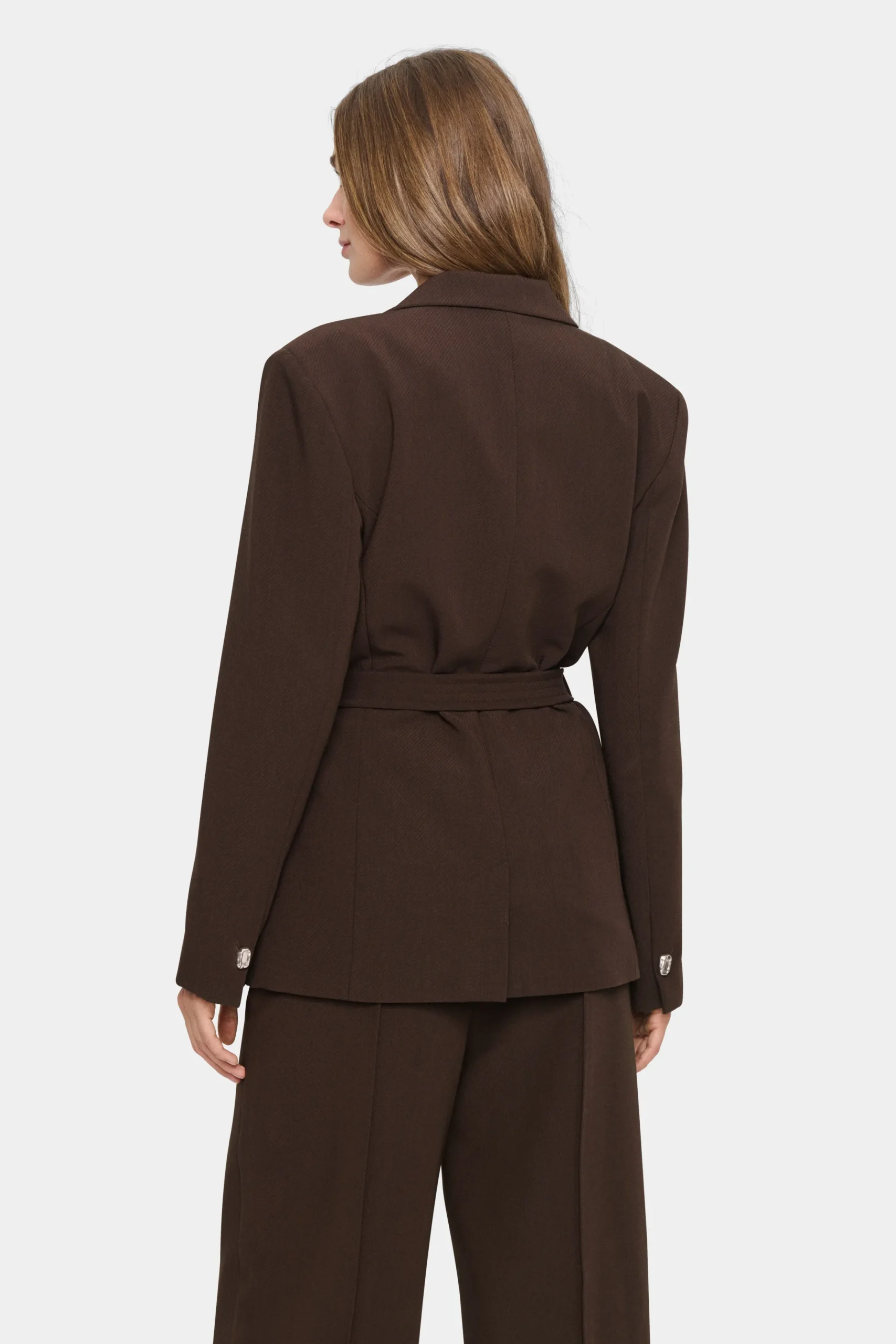 FrankaSZ Blazer