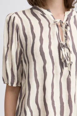FRARIANA Blouse