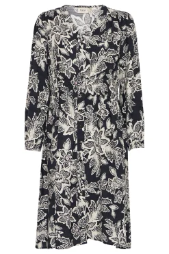 FRARIANA Dress