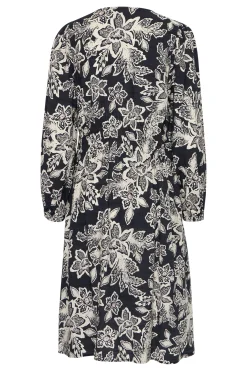 FRARIANA Dress