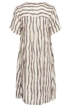 FRARIANA Dress