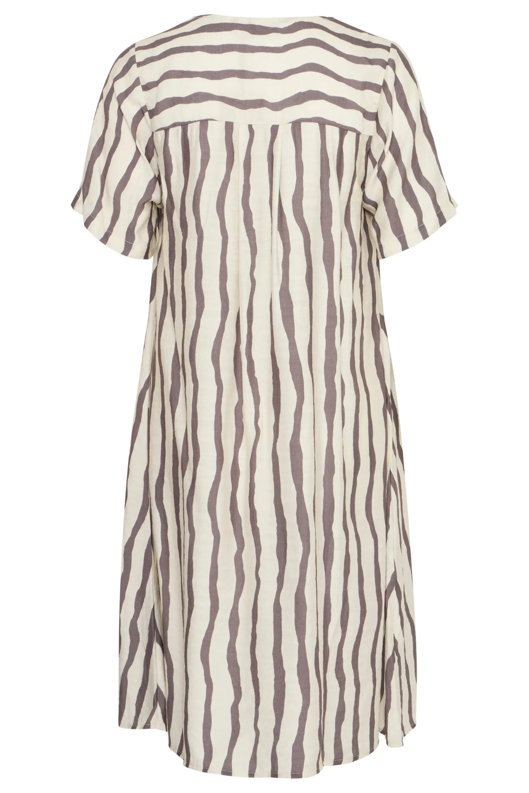 FRARIANA Dress